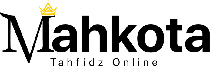 LOGO+MANDALA