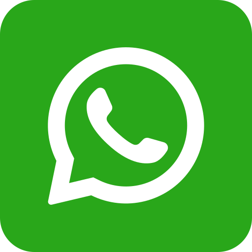 Whatsapp Admin Mahkota